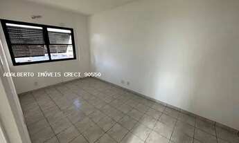 Imagem 3: Apartamento para Venda em Santos, Embaré, 2 dormitórios, 2 banheiros, 1 vaga