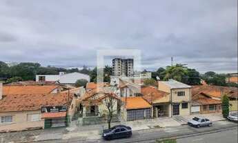 Imagem 5: Apartamento para Aluguel - Vila Maria, 2 Quartos, 63 m2