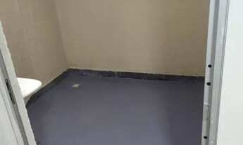 Imagem 2: Apartamento 2 quartos com garden no bairro pinheirinho. NÃO tenho interesse em CORRETAGEM