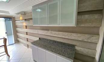 Imagem 6: APARTAMENTO MOBILIADO À VENDA EM REGIÃO CENTRAL DE APUCARANA