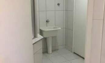 Imagem 7: Apartamento com 3 dormitórios à venda em Belo Horizonte