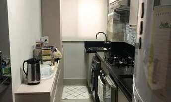 Imagem 4: GARDEN - ORTIZES - SP