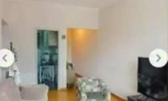 Imagem: Apartamento no Condomínio Edificio Jamil