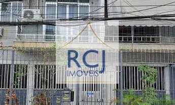 Imagem: Apartamento para venda com 50 metros quadrados