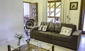 Imagem 2: Chácara - / Rural / Parque São Gabriel