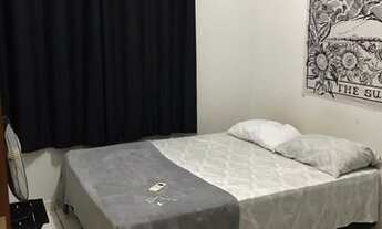 Imagem 5: Casa 2 quartos no Costa Verde - Várzea Grande - MT