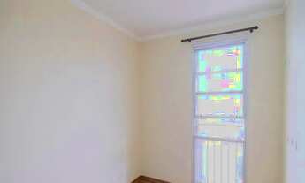 Imagem 2: Apartamento à venda com 152m², 3 quartos, 1 suitw e 1 vaga na Chacara Santo Antonio