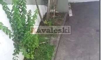 Imagem 4: Prédio Comercial com 3 Salas e 8 banheiros à Venda, 650m²