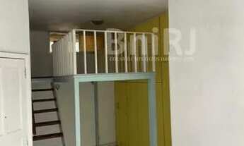 Imagem 2: Conjugado na Gloria