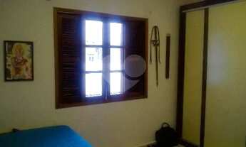 Imagem 5: Casa-São Paulo-LIMÃO