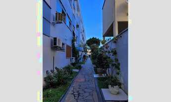 Imagem 7: EXCELENTE JK , EM ÓTIMO ESTADO