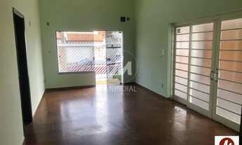 Imagem 4: Casa (térrea na rua) 3 dormitórios/suite, cozinha planejada