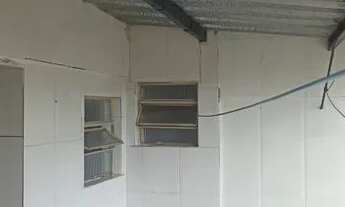 Imagem 3: Aluga-se kitnet Oportunidade!!