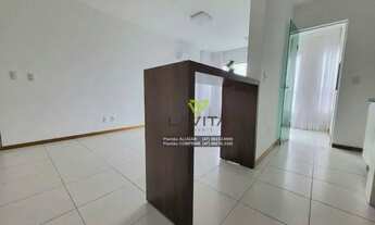 Imagem 7: Apartamento ao lado da FURB campus II Bairro Itoupava Seca Apenas R$ 1.350,00 de ALUGUEL