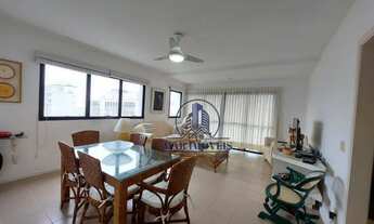 Imagem 7: Maravilhosa cobertura na Praia das Pitangueiras