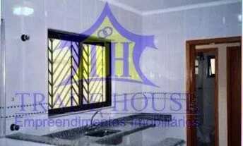 Imagem 4: Casa Sobrado em Sacomã - São Paulo