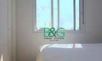 Imagem 3: Apartamento com 2 dormitórios à venda, 68 m² por R$ 919.000,00 - Instituto de Previdência