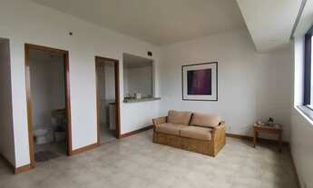 Imagem 7: Flat Tropical Executive Hotel/ Locação!