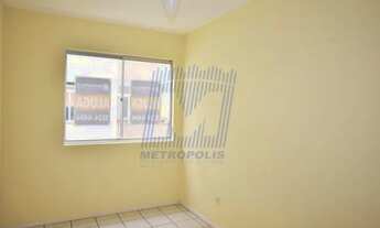 Imagem 7: Apartamento com 2 quartos para alugar por R$ 2300.00, 53.12 m2 - TRINDADE - FLORIANOPOLIS