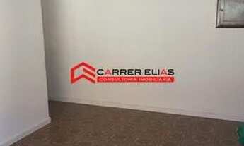 Imagem 5: Apartamento p/ locação, 82 m², living, 2 dormitórios, banho social,1vaga. Lapa