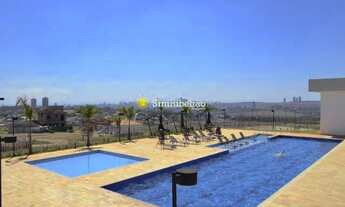 Imagem 5: Casa a venda no Quinta dos Ventos. Bairro Vila do Golf