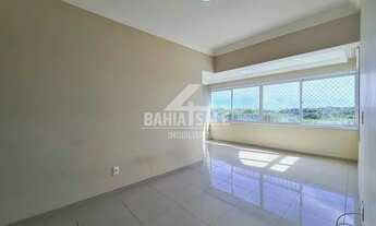 Imagem 3: Apartamento em Patamares - Salvador