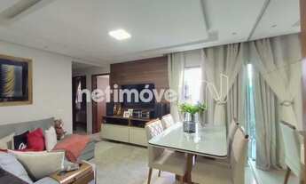 Imagem 3: Venda Apartamento 3 quartos Acaiaca Belo Horizonte