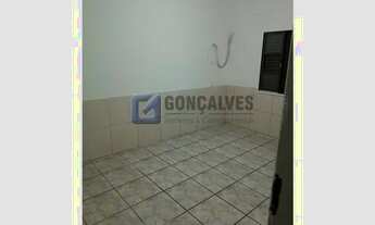 Imagem 7: SAO BERNARDO DO CAMPO - Residential / Home - DOS CASAS