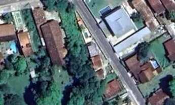 Imagem 6: Terreno em Mosqueiro,de frente para a praia do Ariramba!