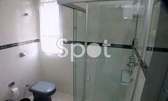 Imagem 7: São Paulo - Apartamento Padrão - Real Parque