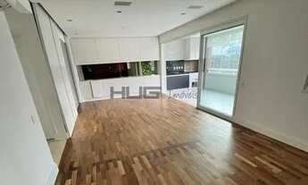 Imagem 2: Apartamento 3 suites, 3 vagas - Itaim Bibi