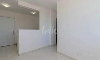 Imagem 3: São Paulo - Apartamento Padrão - Vila Mira