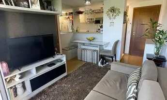 Imagem 5: Laise.pnimoveis mostra Luxo no Tirol Mobíliado Natal - RN