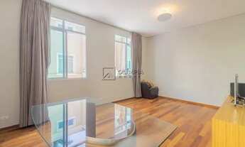 Imagem 4: Casa Venda 4 Dormitórios - 260 m² Brooklin