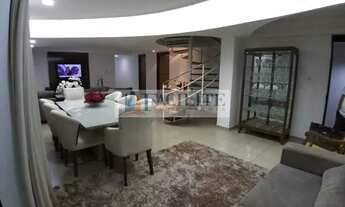 Imagem: Cobertura a venda, Brisamar