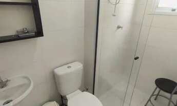 Imagem 6: Excelente Studio com ótima localização