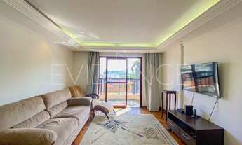 Imagem 2: Ótima localização, próximo ao Parque Ceret, Shopping Anália Franco