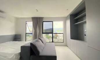 Imagem 4: Blumenau - Apartamento Padrão - Centro