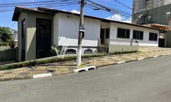 Imagem 4: Casa - Nova Campinas - Campinas