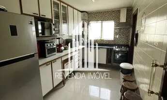 Imagem 7: Apartamento à venda de 2 dormitórios, 1 vaga no Jaguaré