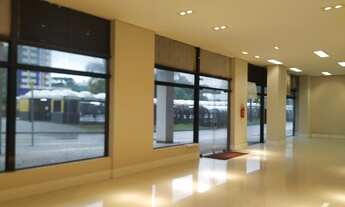 Imagem 2: Locação - Venda / Loja / Juvevê