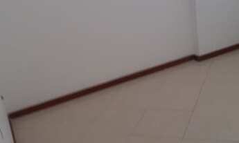 Imagem 5: Cobertura com piscina para aluguel possui 160 metros quadrados com 3 quartos