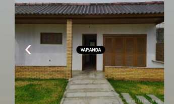 Imagem 7: Ótima casa na zona sul de Porto Alegre................................R$ 175.000,00