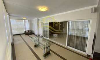 Imagem 3: Apartamento para Locação em Sorocaba, Jardim Portal da Colina, 3 dormitórios, 3 suítes, 4