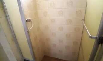 Imagem 4: Vendo ótima casa no Recanto das emas