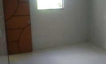 Imagem 3: Casa para aluguel com 80 metros quadrados com 2 quartos em Itinga - Salvador - BA