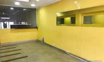 Imagem 3: COMERCIAL - TATUAPÉ - SP