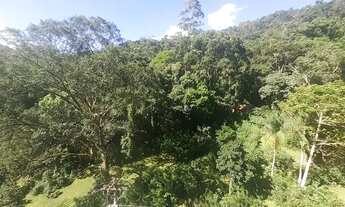 Imagem 3: Apartamento para venda ou locação 2 quartos em Itaipava