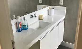 Imagem: Edifício Cidade do Porto, 03 suítes na