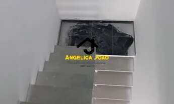 Imagem 7: Sobrados novos a a partir de $201mil - Cidade Náutica